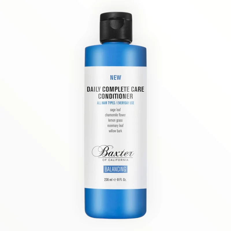 Daily Complete Care balsam, 236 ml.
