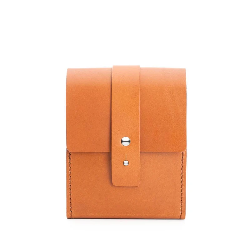 MÜHLE TRAVEL Bag