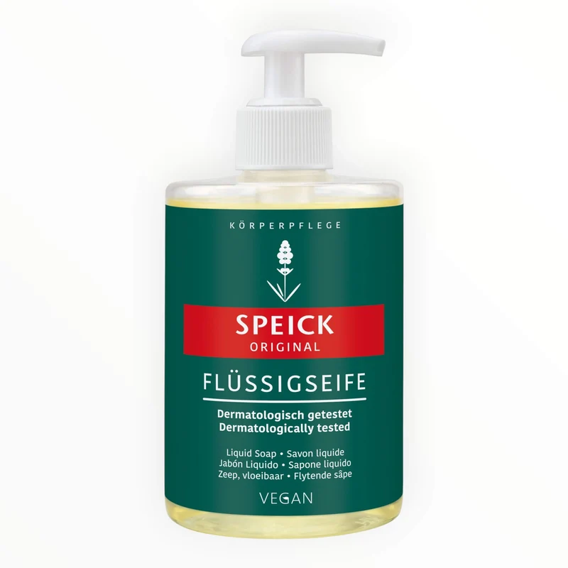 Original flytande handtvål, 300 ml.