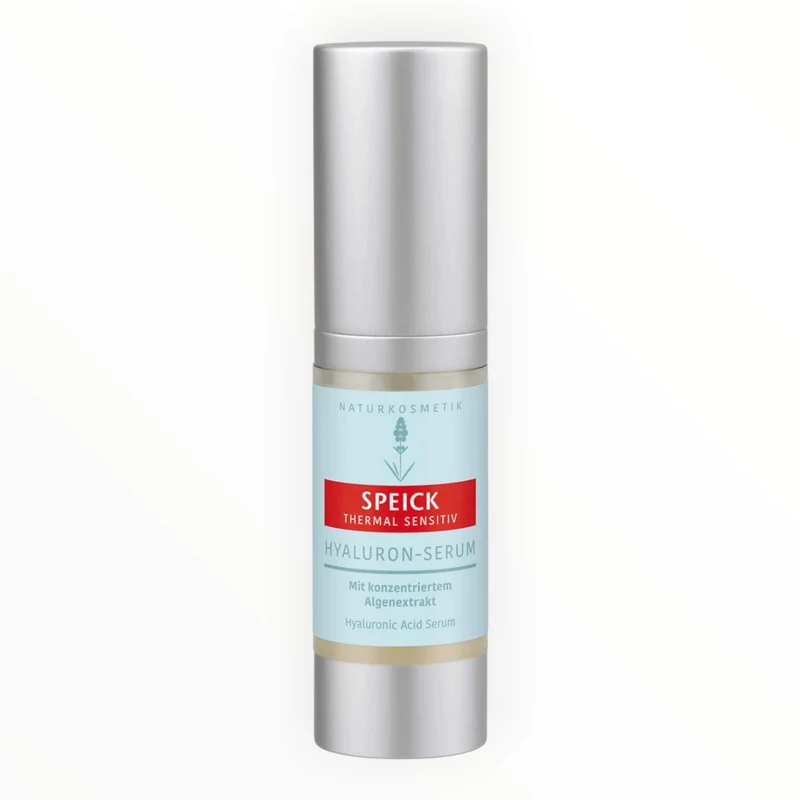 Hyaluronserum, Thermal Sensitiv, 15 ml.