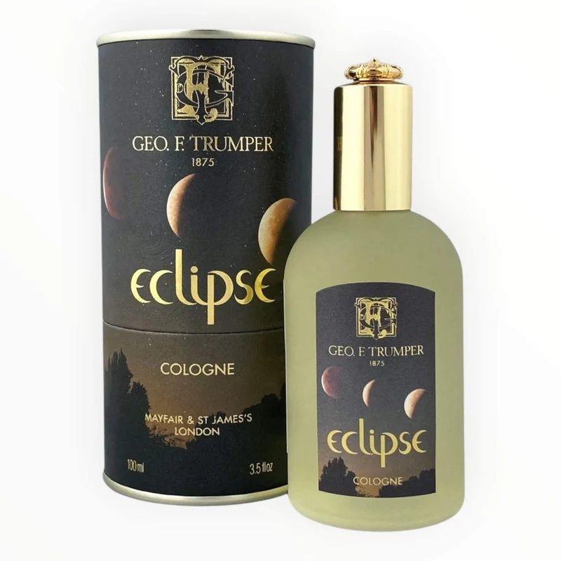 Cologne, Eclipse, 100 ml.