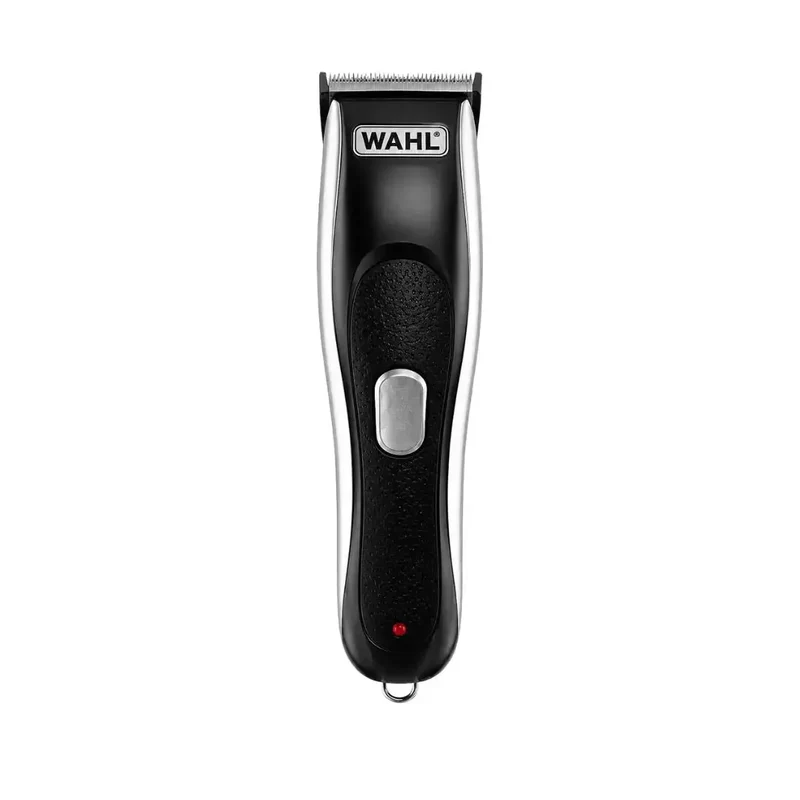 Wahl Cordless Pro Haircutting Kit