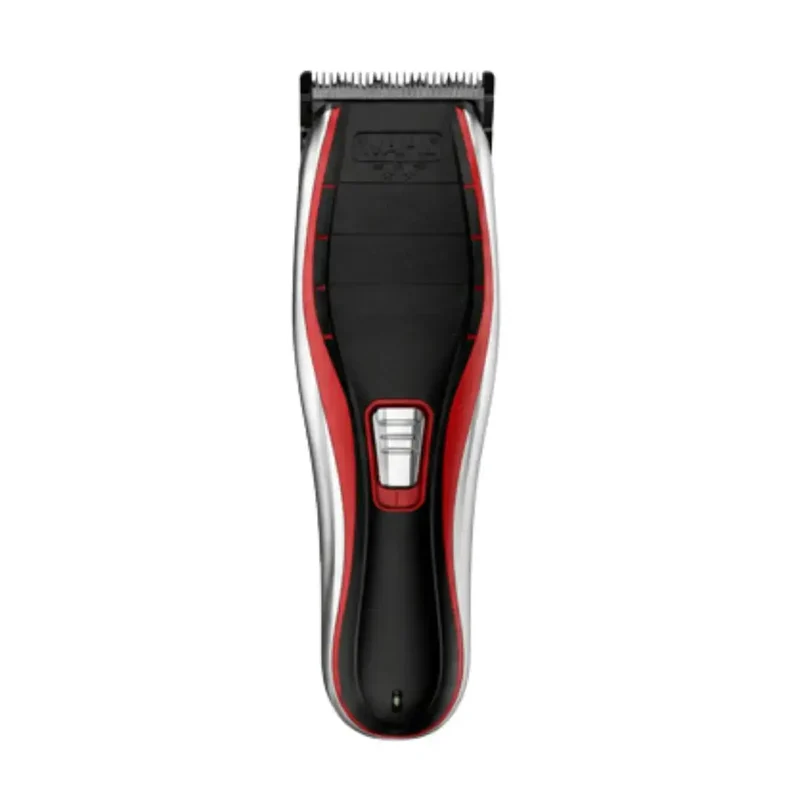 Wahl Cordless Pro Lithium Ion Hair Clipper Kit