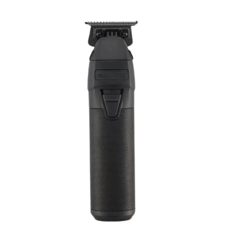BaBylissPRO FXONE BlackFX Combo