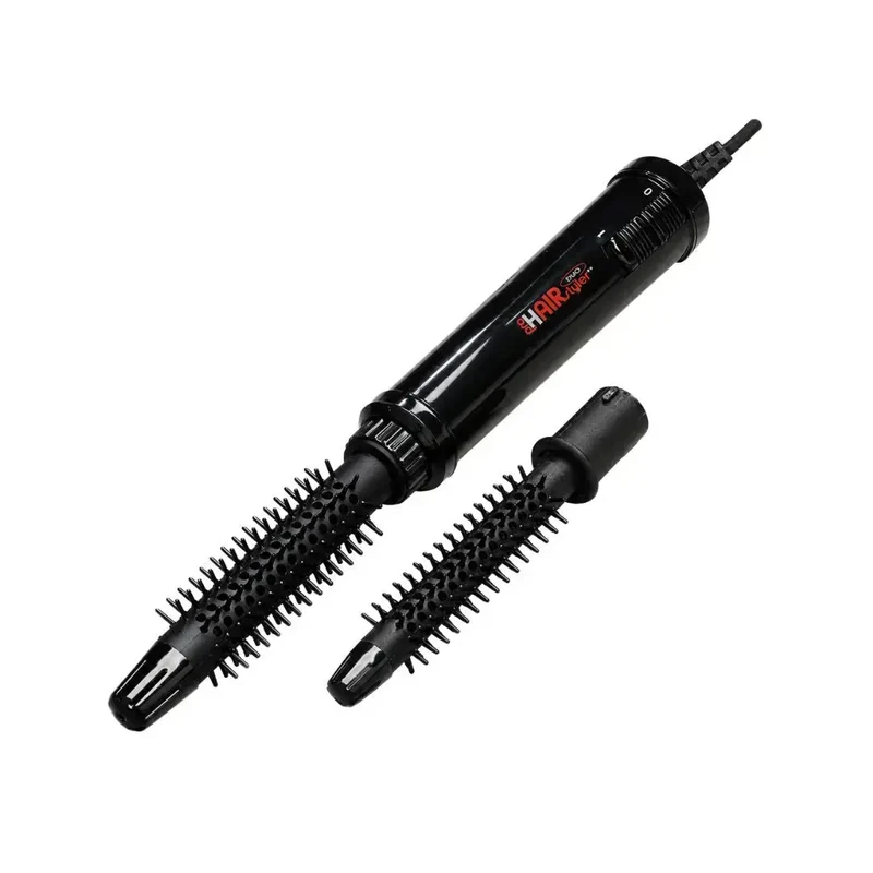Hair Styler Varmluftsborste