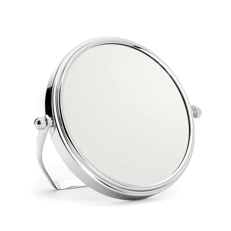 MÜHLE Shaving Mirror, 1X/5X Magnification