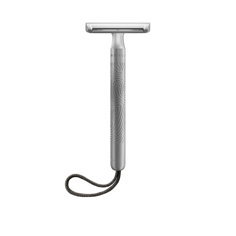 MÜHLE COMPANION Safety Razor