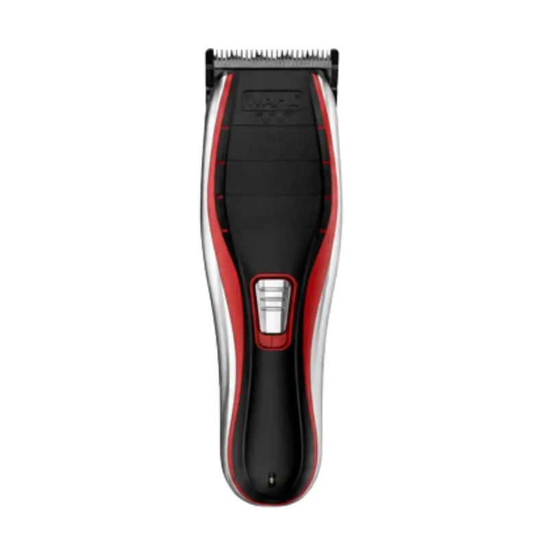 Wahl Cordless Pro Lithium Ion Hair Clipper Kit – Hårklippningsset
