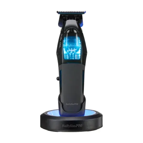 BaBylissPRO Dual Coil FX95T Trimmer