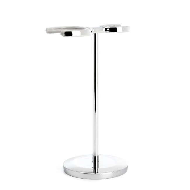 MÜHLE Shaving Set Stand, VIVO / RYTMO