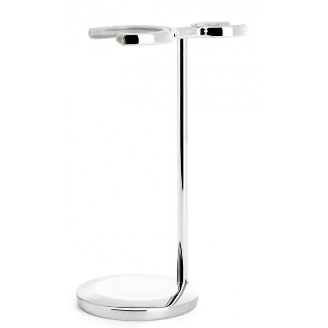 MÜHLE Shaving Set Stand, VIVO