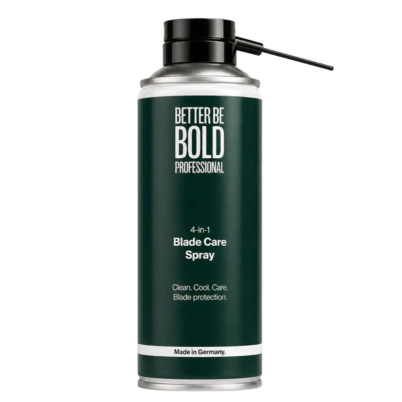4-i-1 bladvårdsspray, 400 ml.