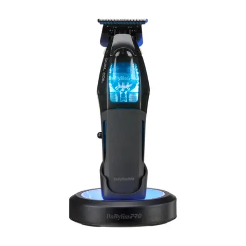 BaBylissPRO dual-coil FX95T – professionell trimmer