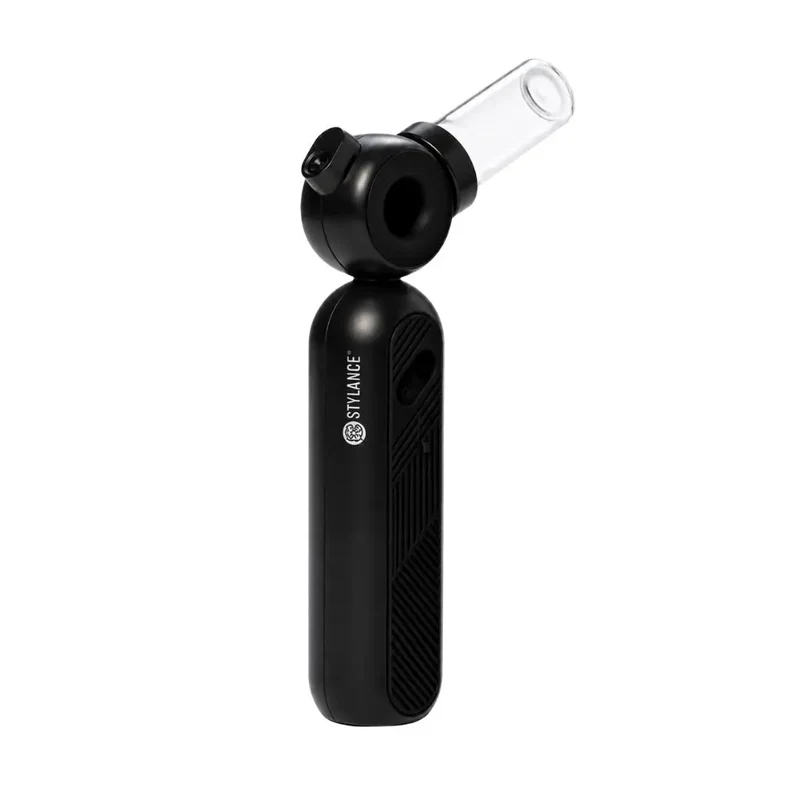 Stylance Nano Mist Spray