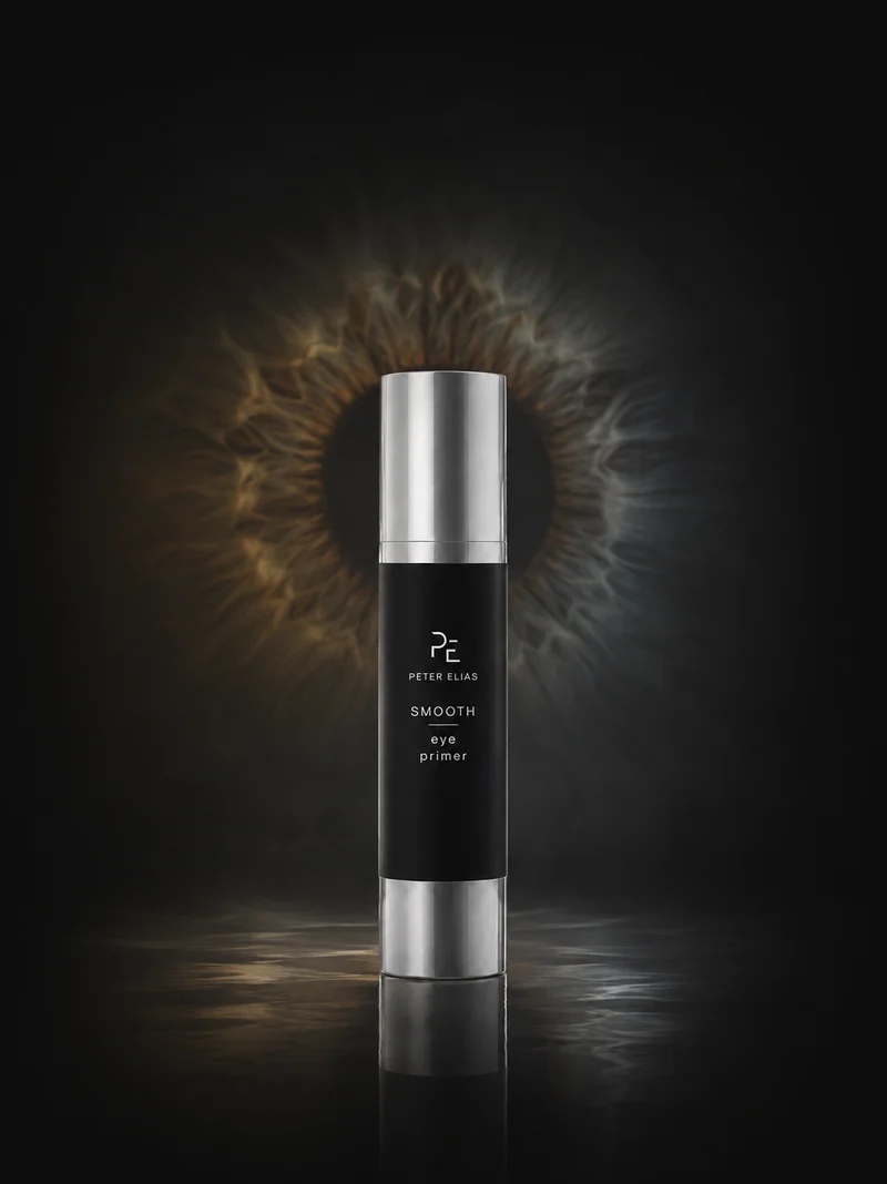 👁️ EYE SMOOTH