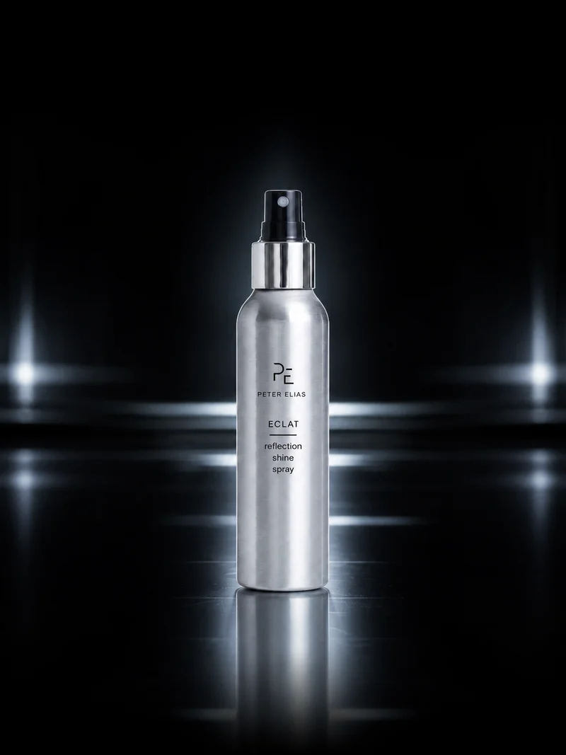 ÉCLAT - Shine Spray