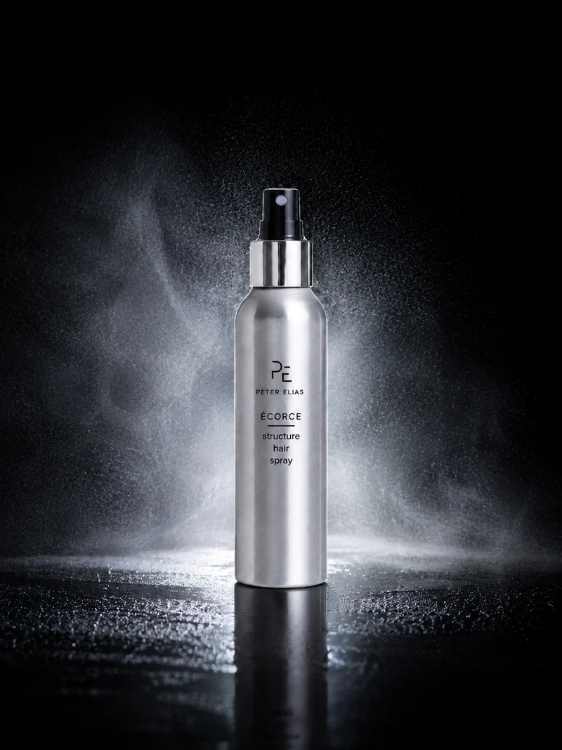 ÉCORCE - Hair Spray