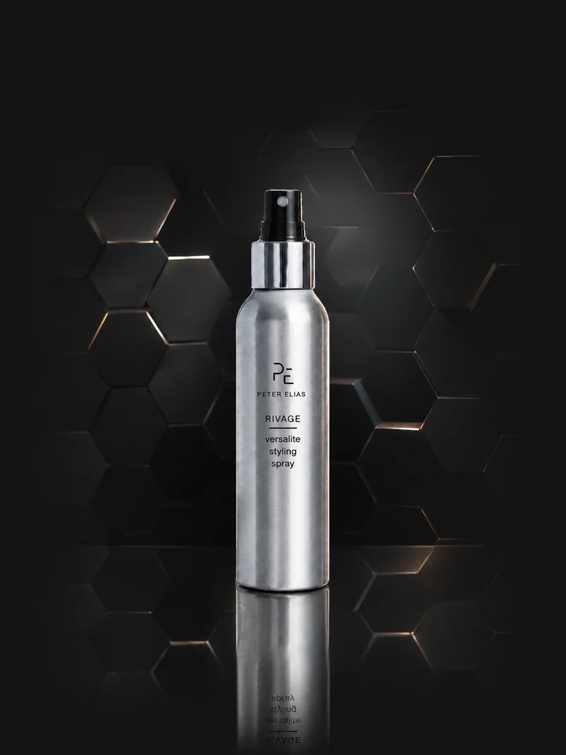 RIVAGE - Versalite Styling Spray