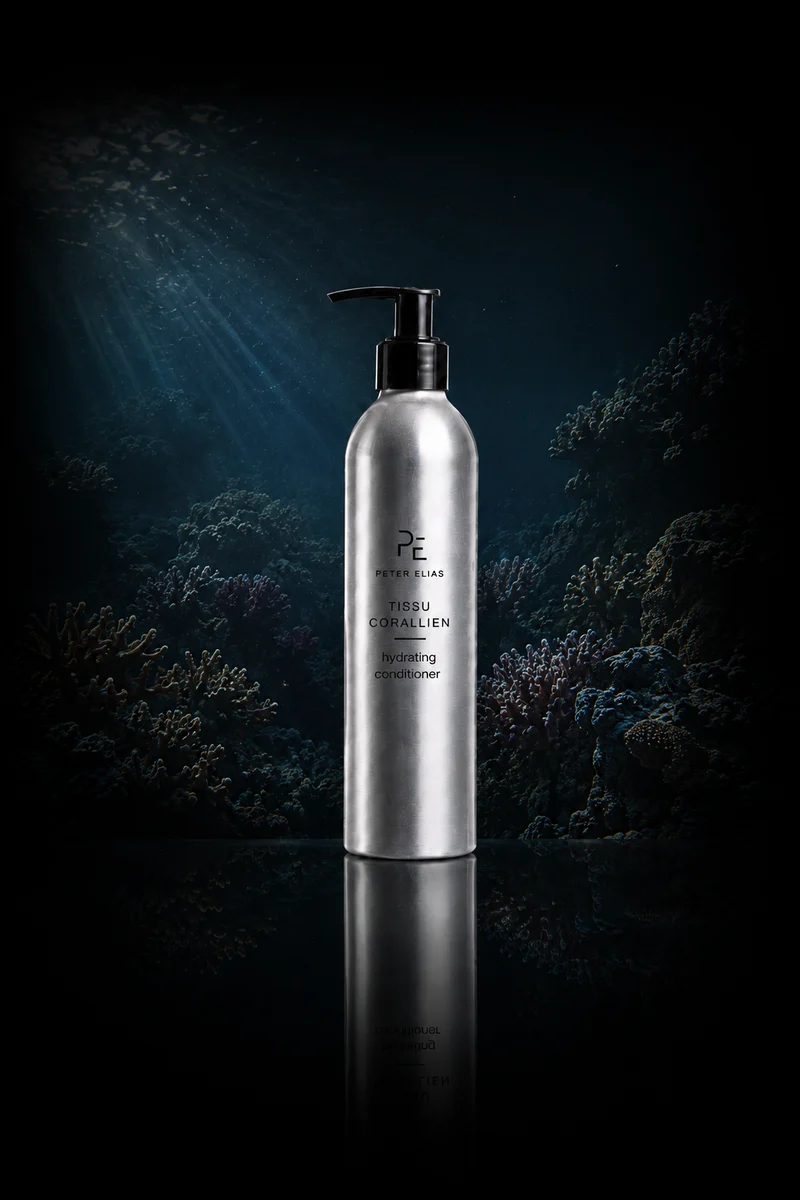 TISSU CORELLIEN - Hydrating Conditioner