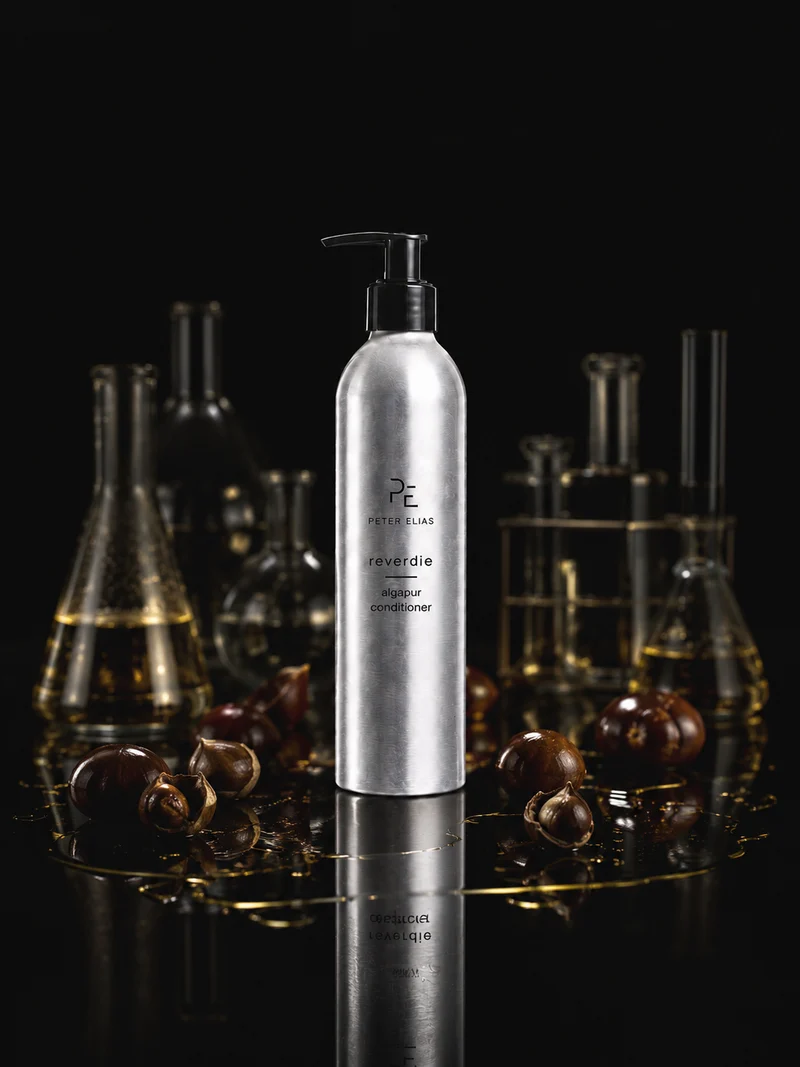 REVERDIE – rejuvenating conditioner