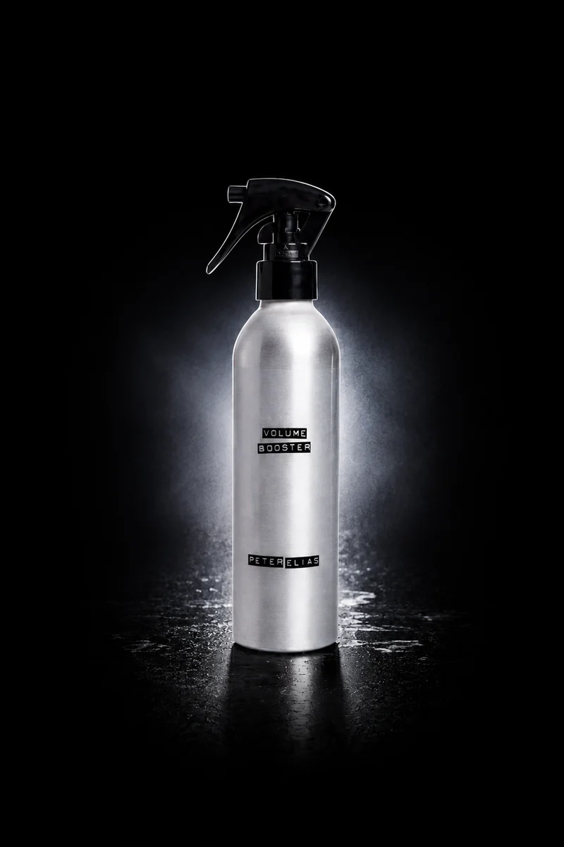 NUAGE - Volume Booster Spray