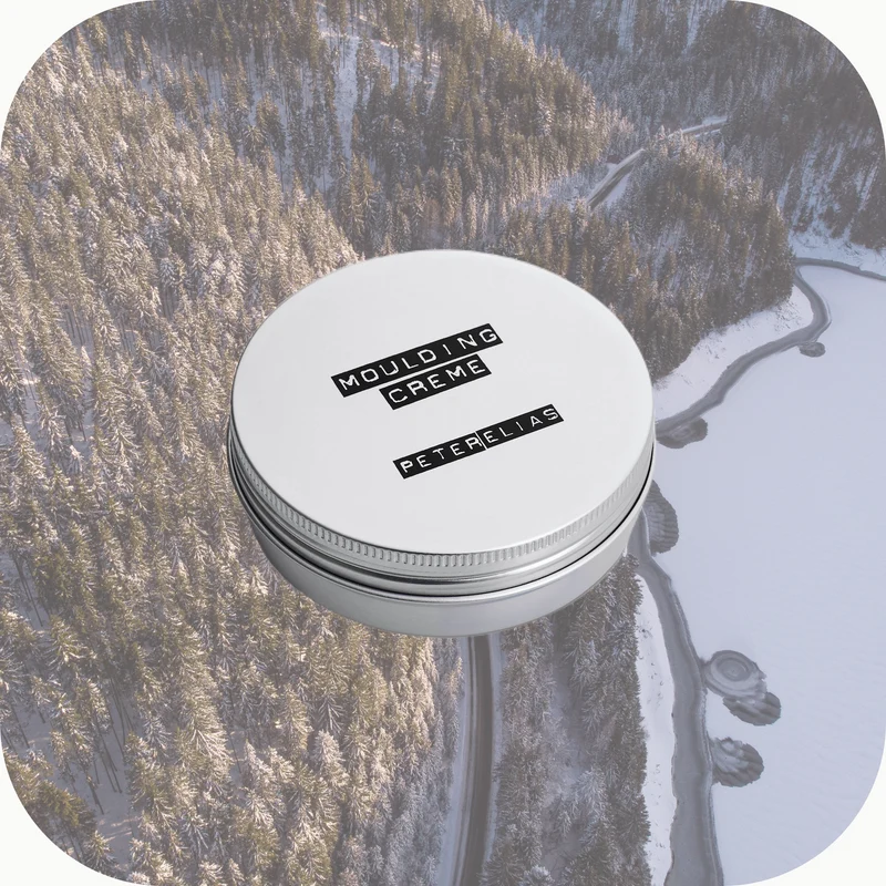 MOULDING CREME