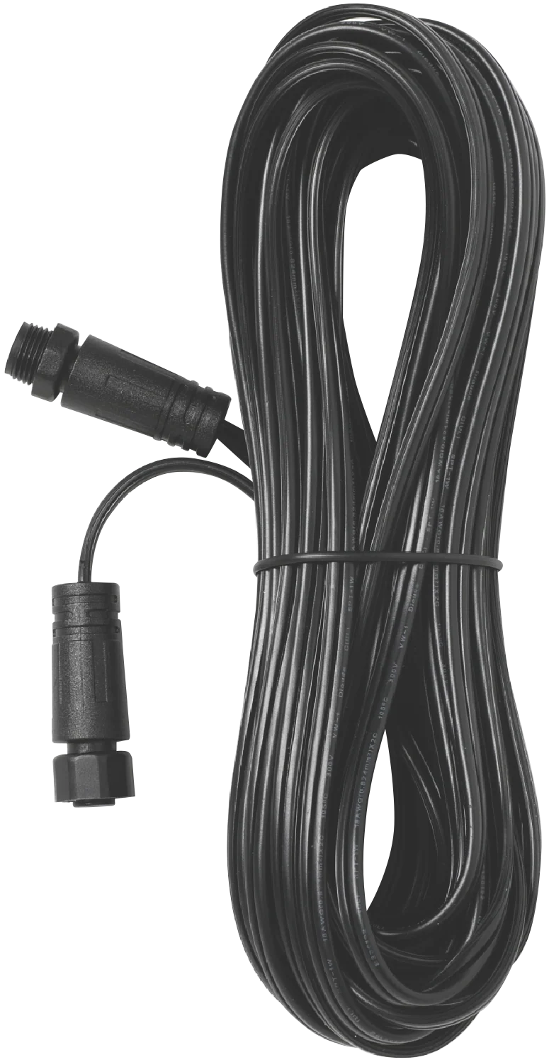 eufy E15 10M Extension Cable