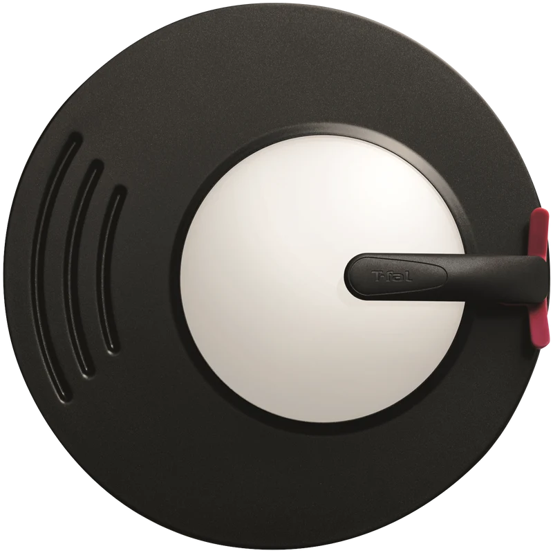 Tefal Multisize Lid