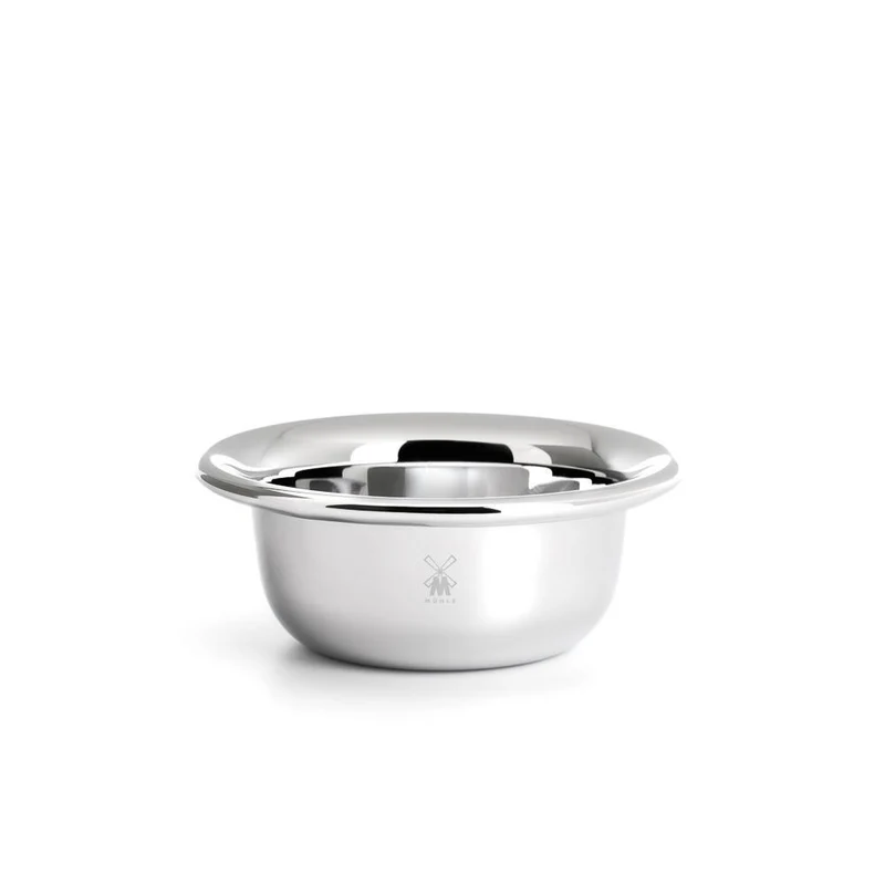 MÜHLE Soap Dish