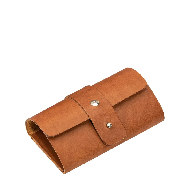 MÜHLE TRAVEL Case