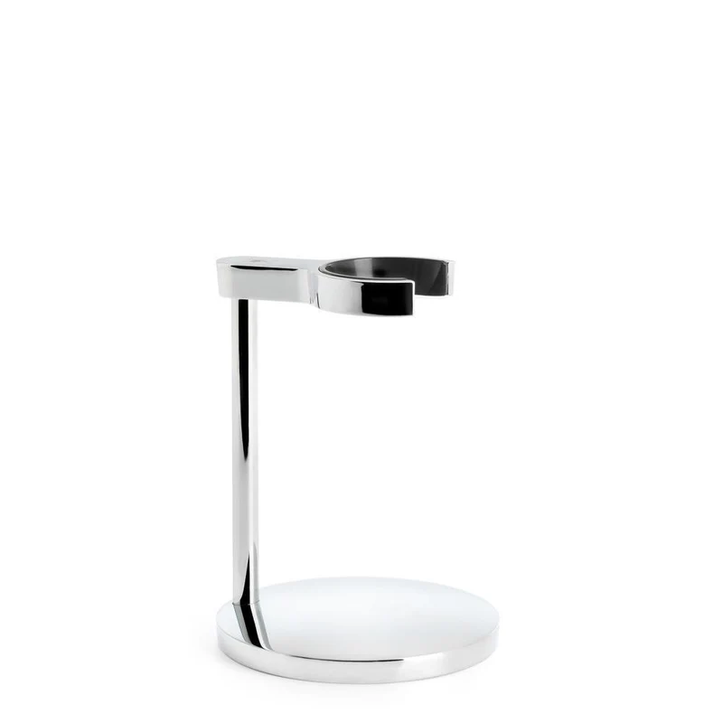 MÜHLE Shaving Brush Stand, EDITION