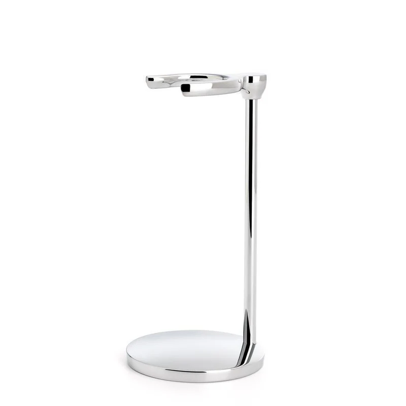 MÜHLE Shaving Brush Stand, CLASSIC / SOPHIST