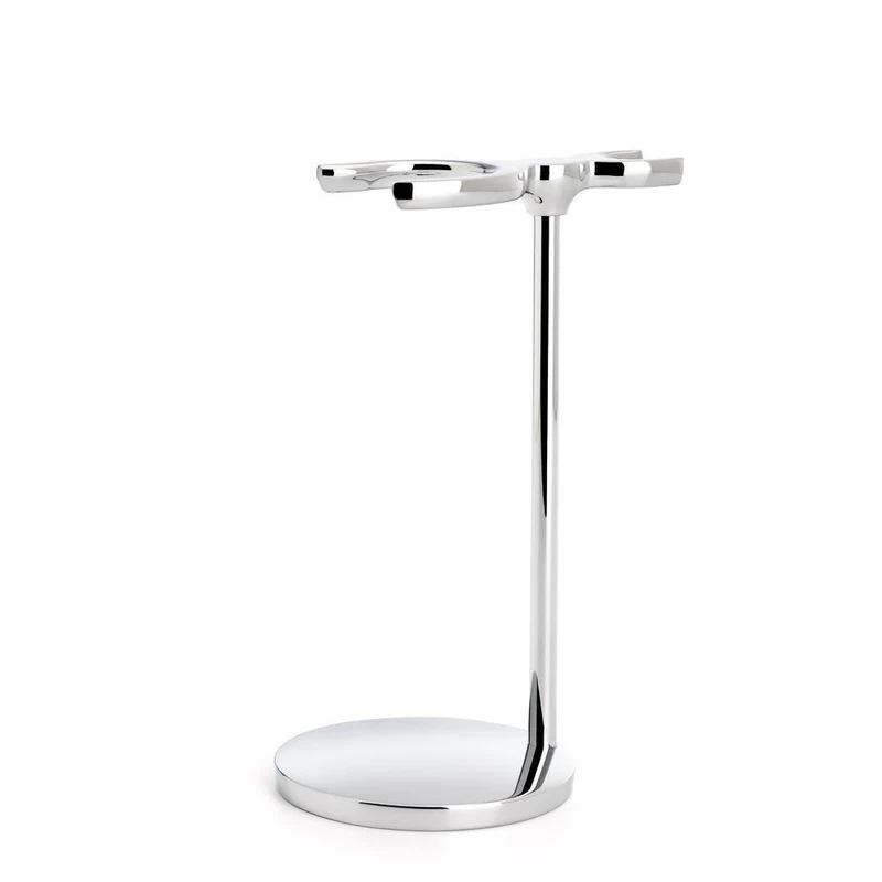 MÜHLE Shaving Set Stand, CLASSIC / SOPHIST