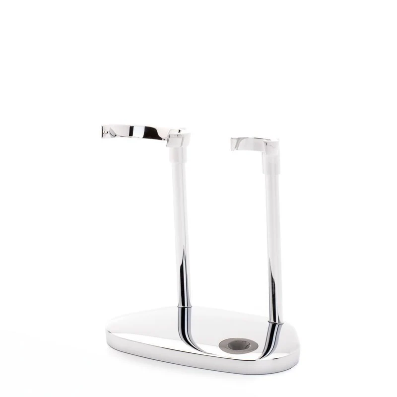MÜHLE Shaving Set Stand, KOSMO / CLASSIC