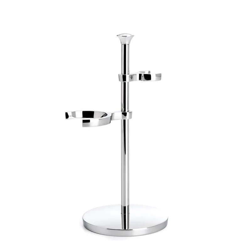MÜHLE Shaving Set Stand, PURIST