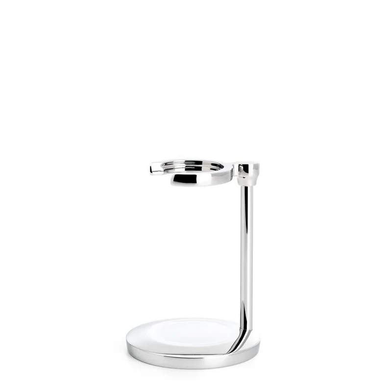 MÜHLE Shaving Brush Stand, STYLO / TRADITIONAL / NEO