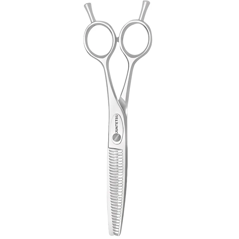 Juntetsu Cobalt professionell textureringssax