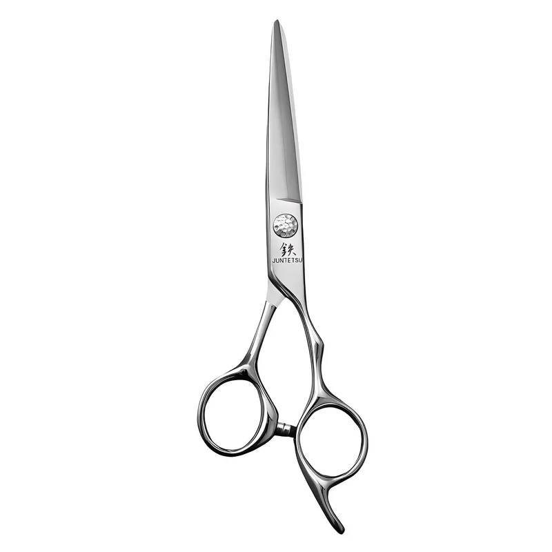 Juntetsu Crystal Elite Offset Hårsax