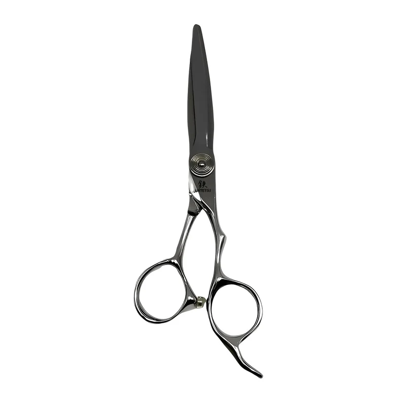 Juntetsu Master Flow Professionell hårklippningssax
