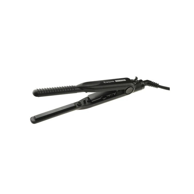 Ceramic Freestyler – Slim Plattång