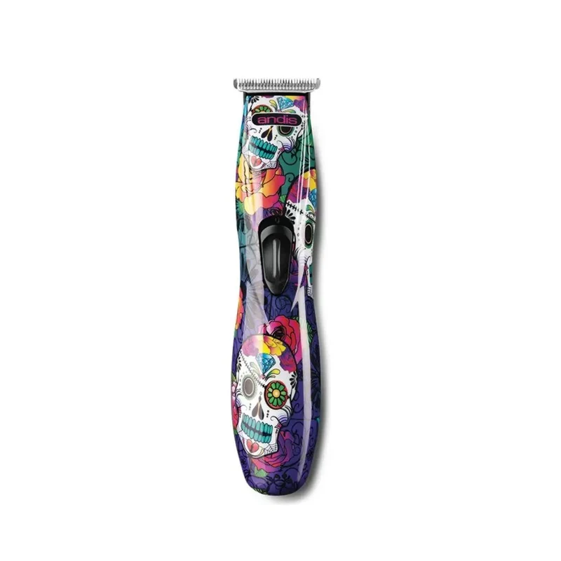 Andis Slimline Pro Li T-Blade – Special Art Edition