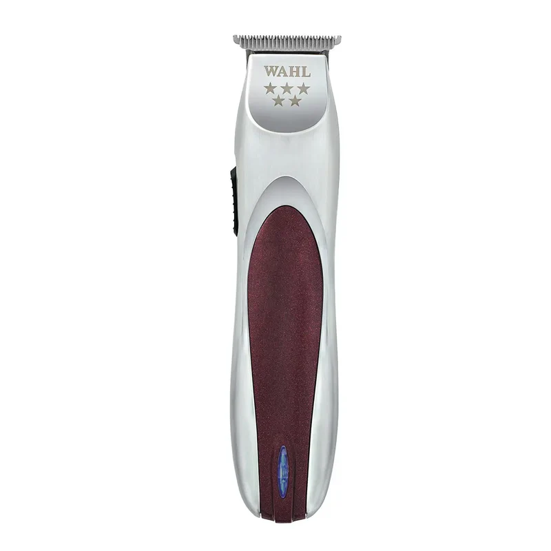 WAHL 5-Star A•LIGN Trimmer