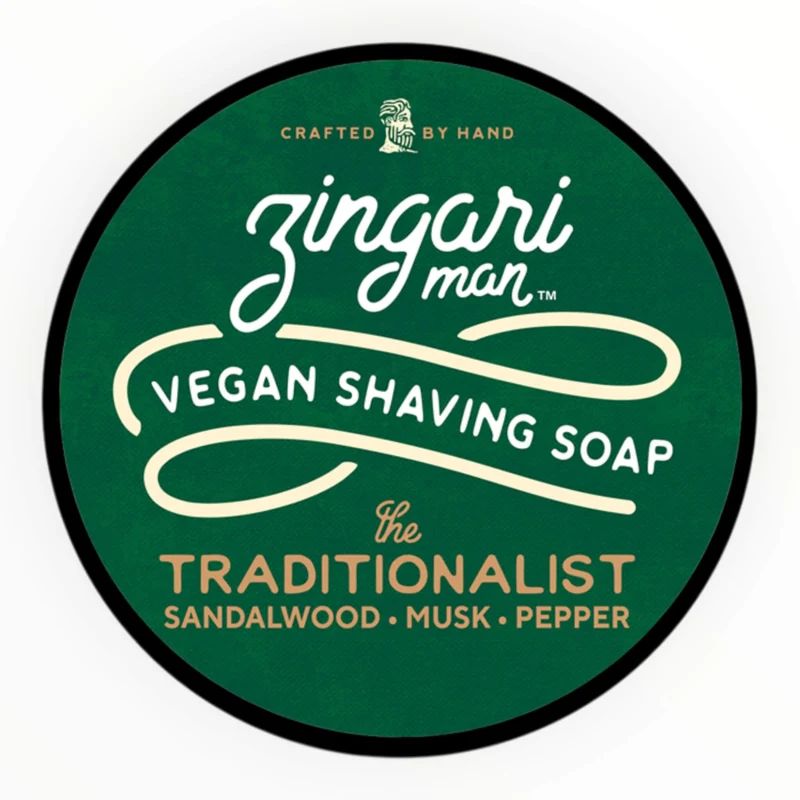 Raktvål, The Traditionalist, 142 ml.