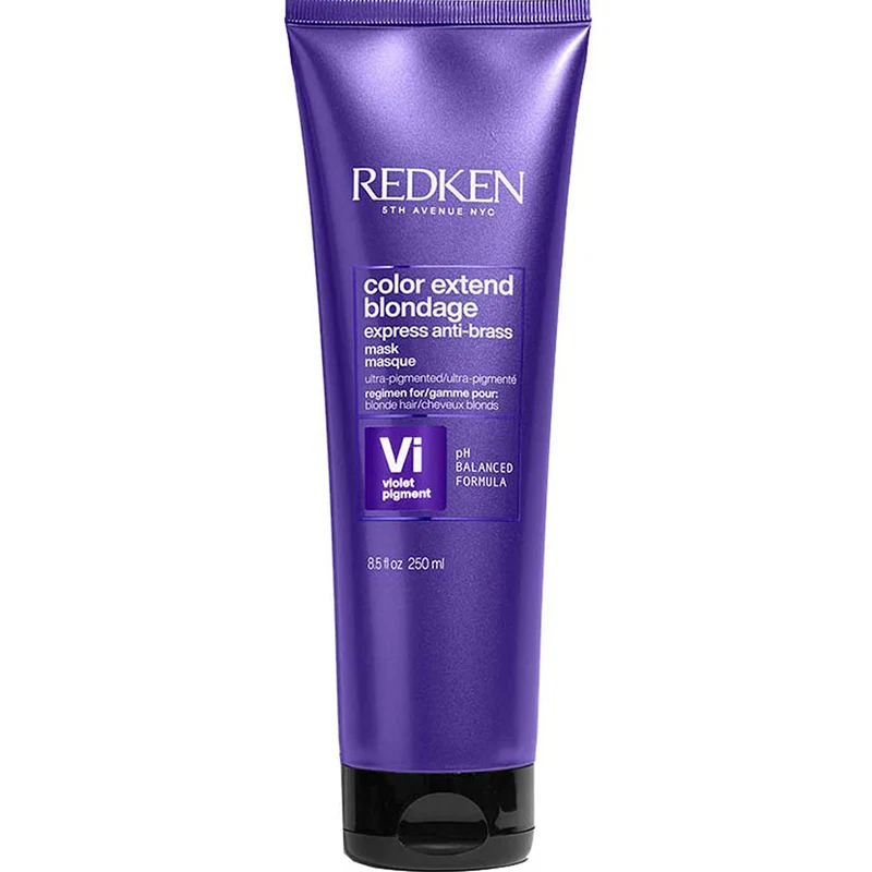 Colour Extend Blondage Mask 300ml