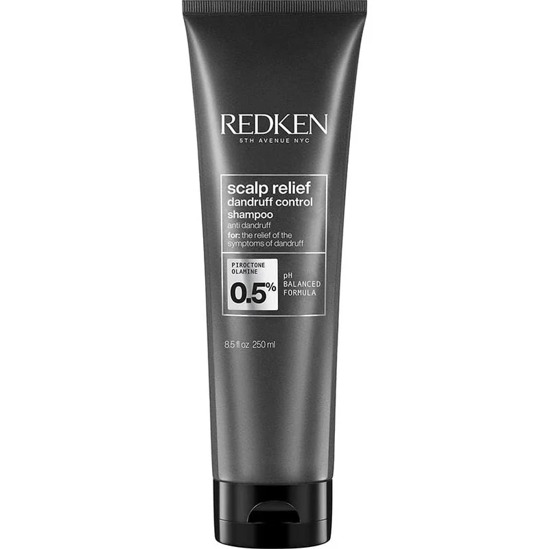 Scalp Relief Dandruff Shampoo 250M