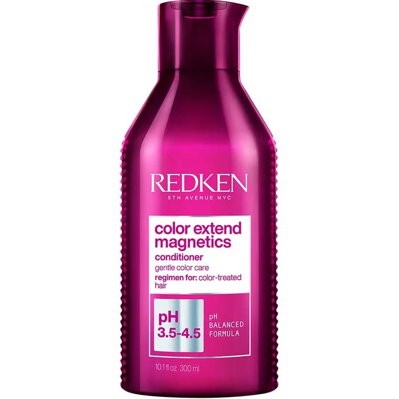 Colour Extend Magnetics Conditioner 300ml