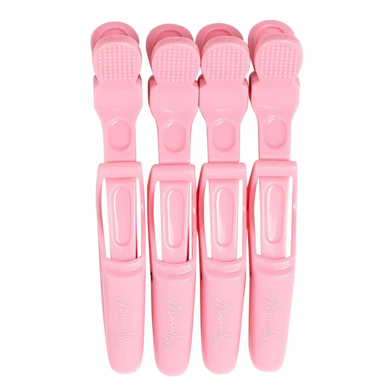 Grip Clips