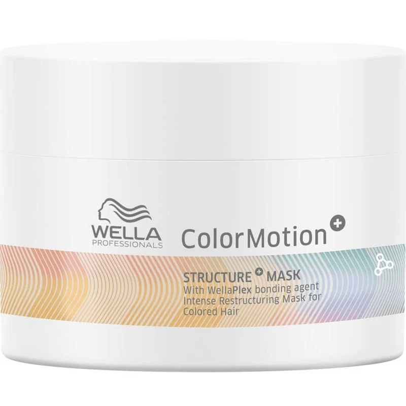 Premium Care Colormotion+ Structure+ Mask 150ml