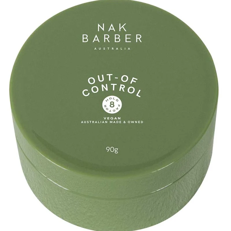 Out-Of Control 90g
