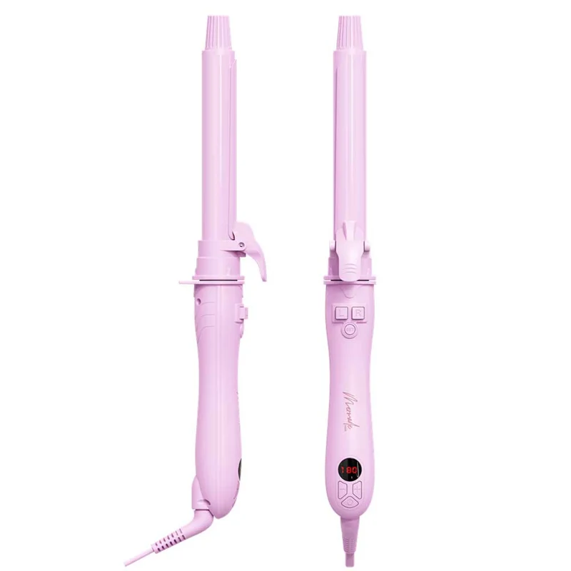 Spin 25mm - Pink
